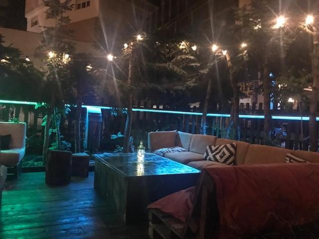 Hotel Derby Bar Oulx Zewnętrze zdjęcie