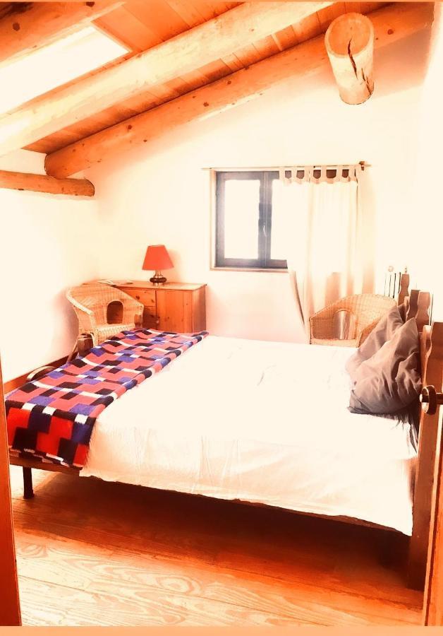 Hotel Derby Bar Oulx Zewnętrze zdjęcie