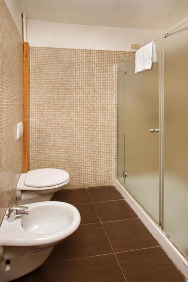 Hotel Derby Bar Oulx Zewnętrze zdjęcie